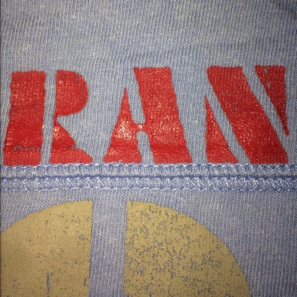 Gap Kids long‎ sleeve t-shirt